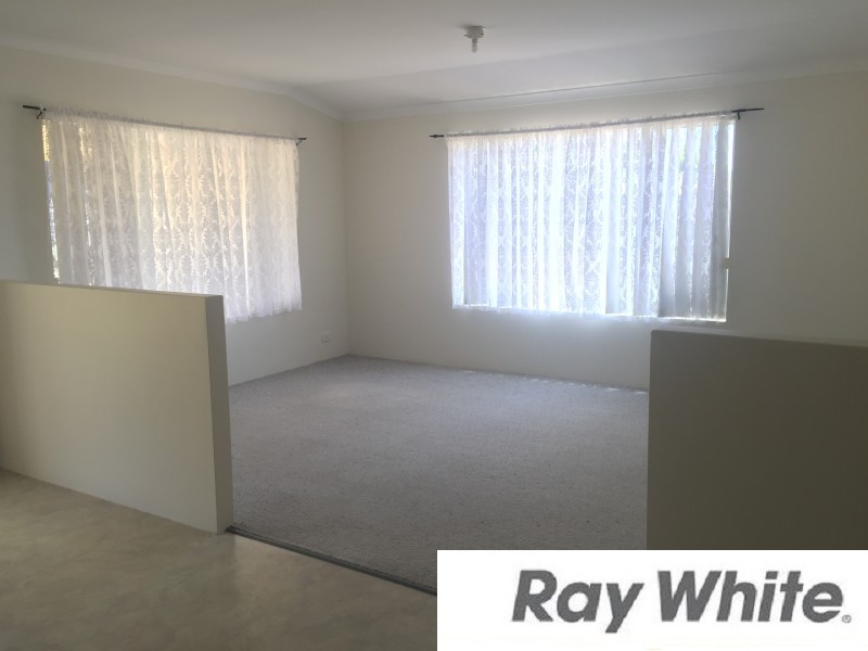 5 Chapman Close, Australind WA 6233