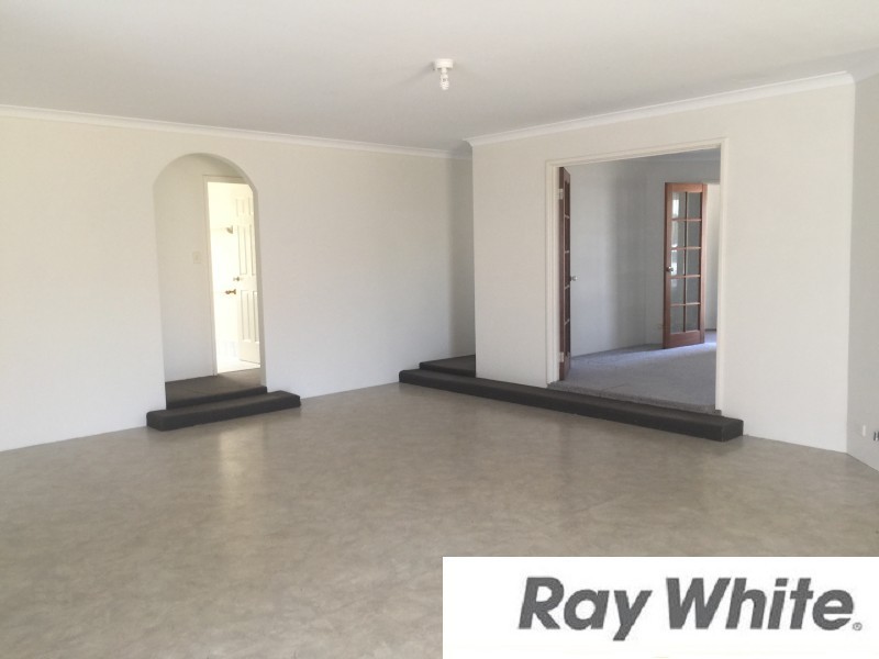 5 Chapman Close, Australind WA 6233