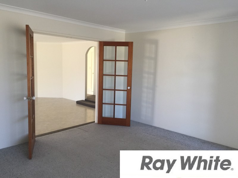 5 Chapman Close, Australind WA 6233