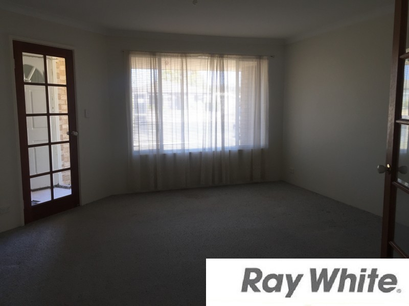 5 Chapman Close, Australind WA 6233