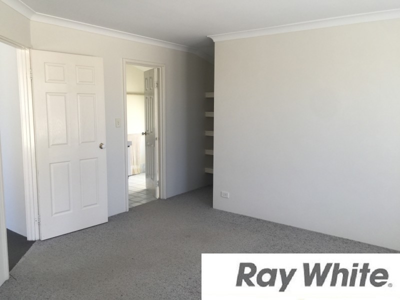 5 Chapman Close, Australind WA 6233