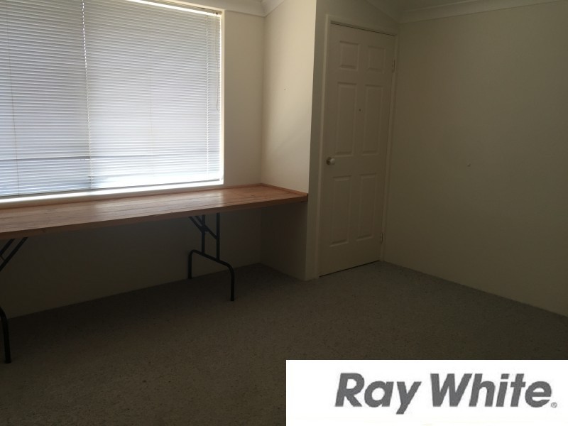 5 Chapman Close, Australind WA 6233