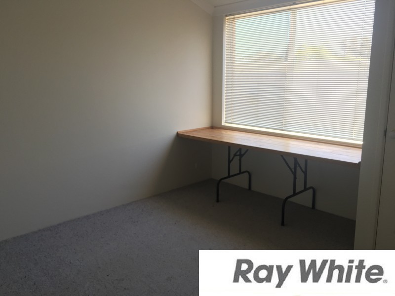 5 Chapman Close, Australind WA 6233