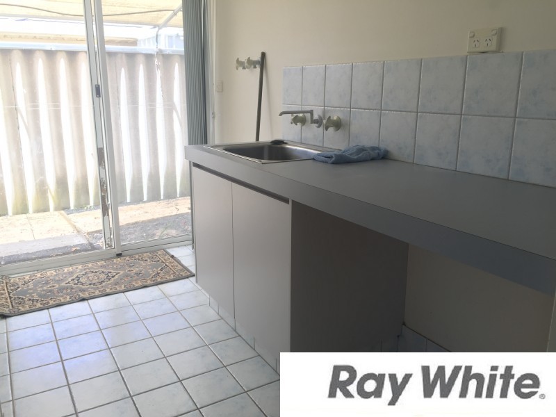 5 Chapman Close, Australind WA 6233