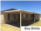 5 Chapman Close, Australind WA 6233