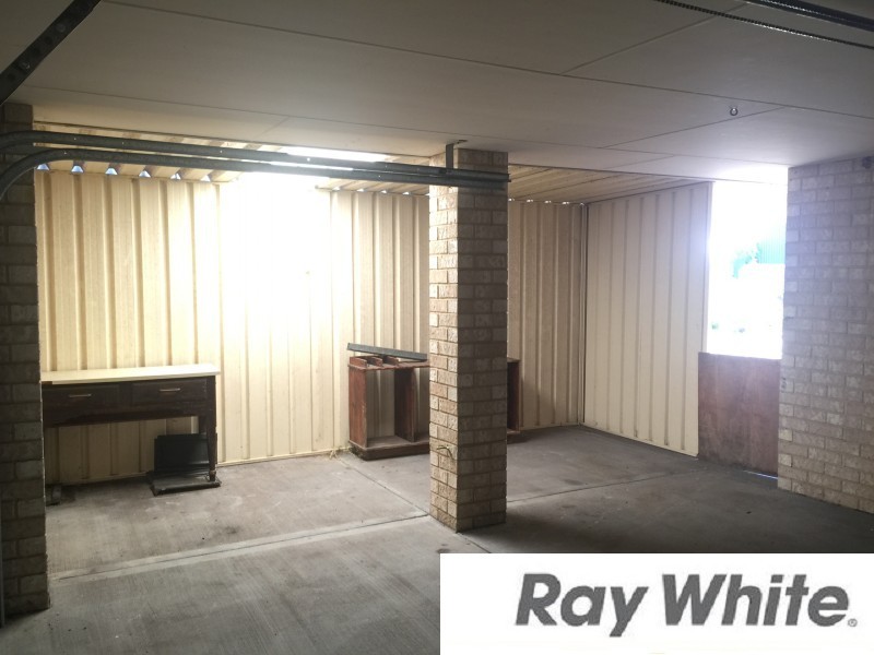 5 Chapman Close, Australind WA 6233