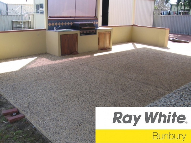 Australind WA 6233