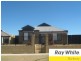 5 Gosse Way, Dalyellup WA 6230