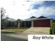 16 Wentworth Drive, Dalyellup WA 6230