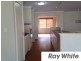 16 Wentworth Drive, Dalyellup WA 6230
