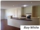 16 Wentworth Drive, Dalyellup WA 6230