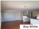 16 Wentworth Drive, Dalyellup WA 6230