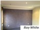16 Wentworth Drive, Dalyellup WA 6230