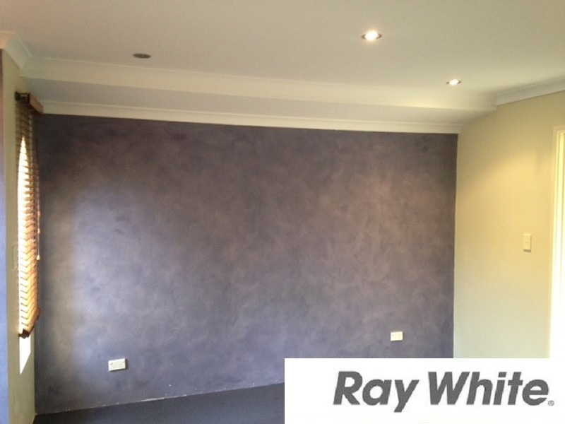 16 Wentworth Drive, Dalyellup WA 6230