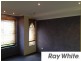 16 Wentworth Drive, Dalyellup WA 6230