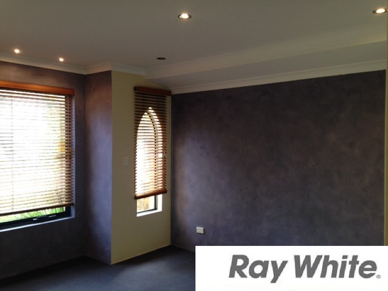 16 Wentworth Drive, Dalyellup WA 6230