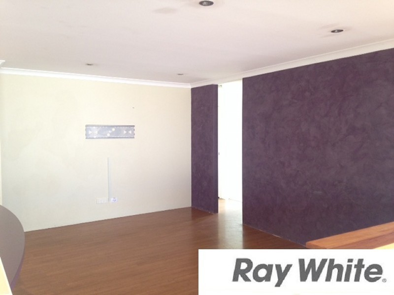 16 Wentworth Drive, Dalyellup WA 6230