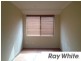 16 Wentworth Drive, Dalyellup WA 6230