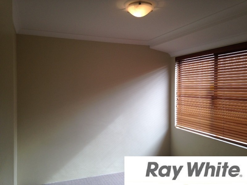 16 Wentworth Drive, Dalyellup WA 6230