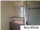 16 Wentworth Drive, Dalyellup WA 6230