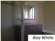 16 Wentworth Drive, Dalyellup WA 6230