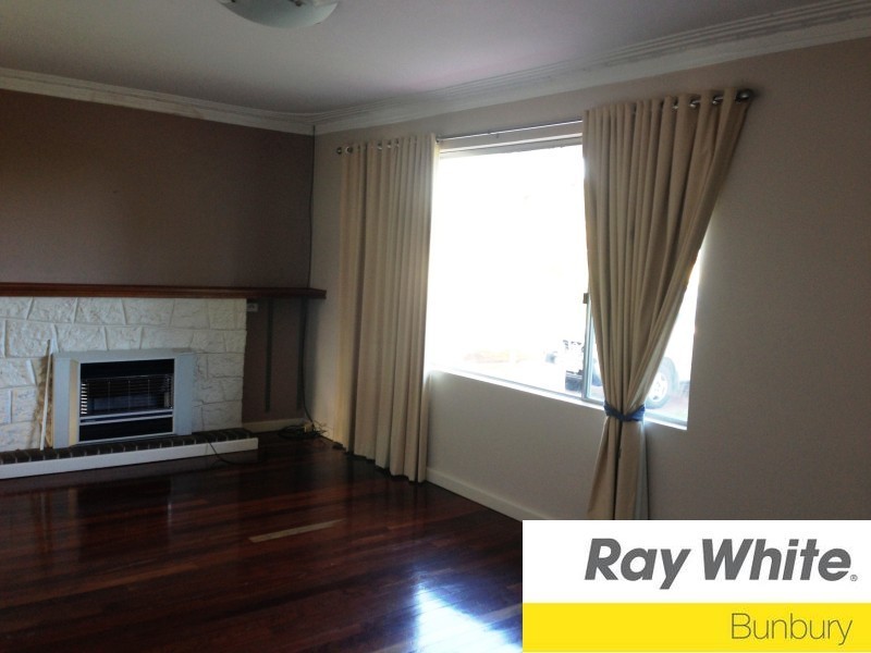 South Bunbury WA 6230