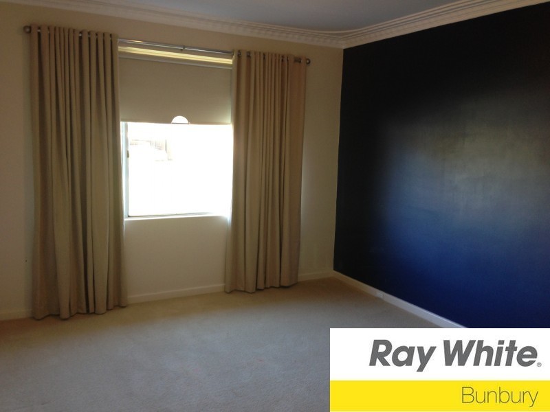 South Bunbury WA 6230