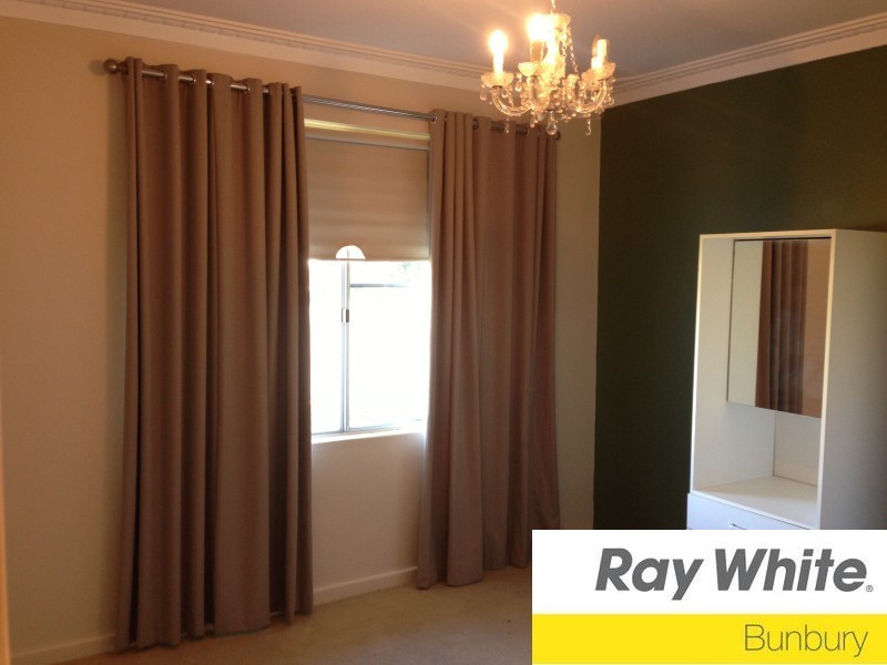 South Bunbury WA 6230