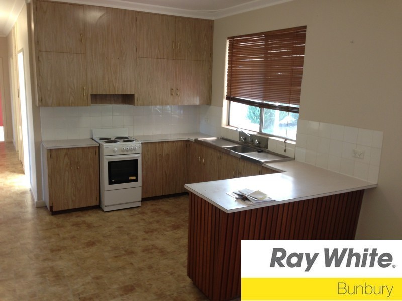 South Bunbury WA 6230