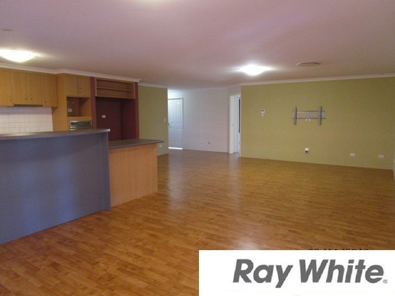 9 Gascoyne Circle, Eaton WA 6232