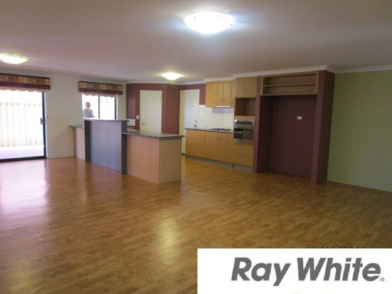 9 Gascoyne Circle, Eaton WA 6232