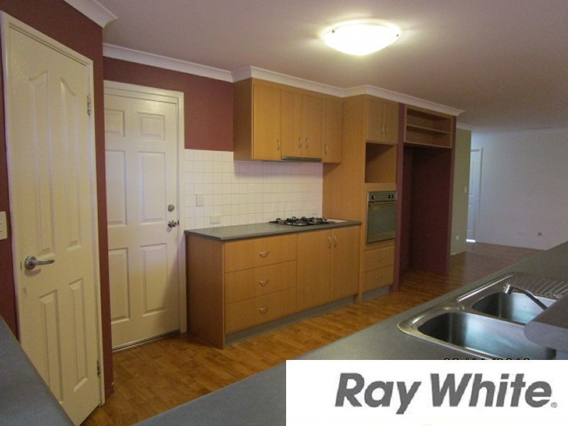 9 Gascoyne Circle, Eaton WA 6232