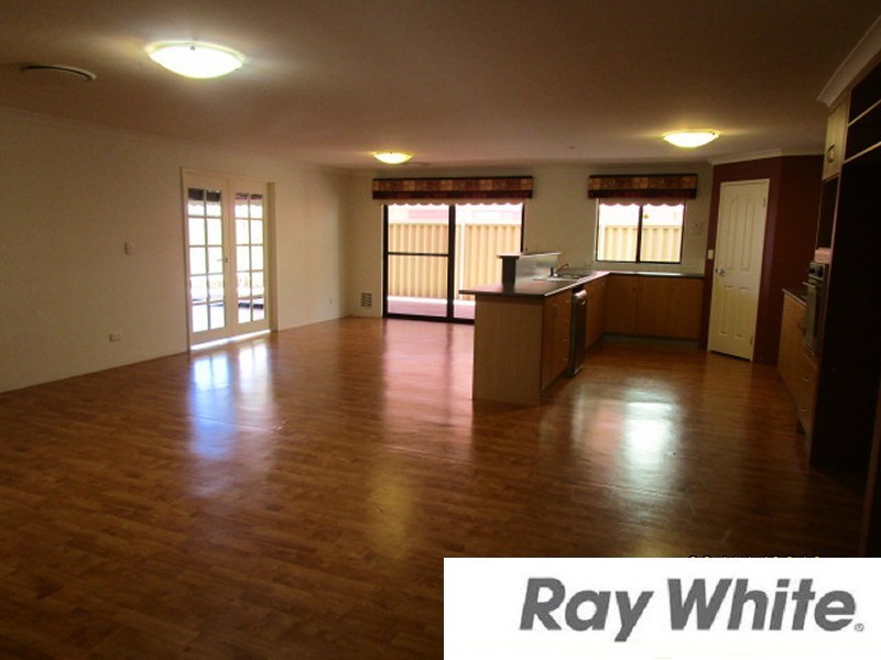 9 Gascoyne Circle, Eaton WA 6232