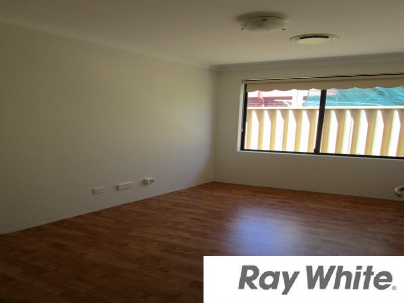 9 Gascoyne Circle, Eaton WA 6232