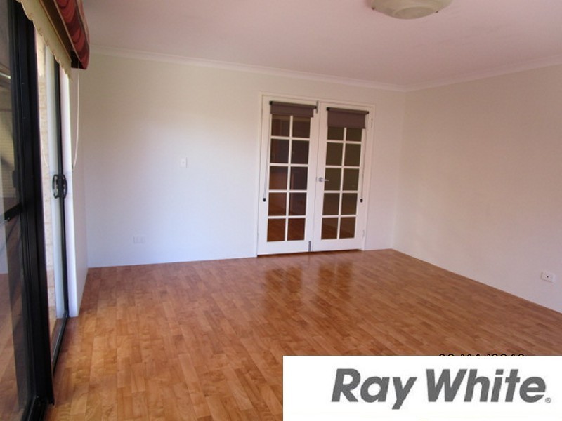 9 Gascoyne Circle, Eaton WA 6232