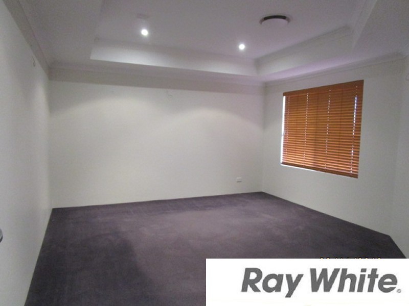 9 Gascoyne Circle, Eaton WA 6232