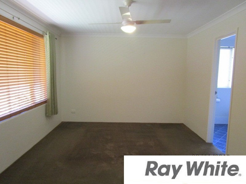 9 Gascoyne Circle, Eaton WA 6232