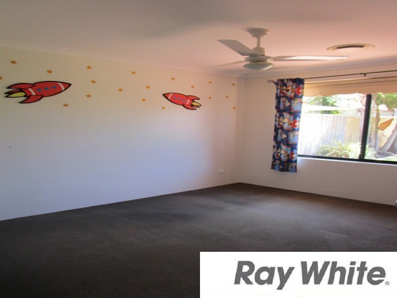 9 Gascoyne Circle, Eaton WA 6232