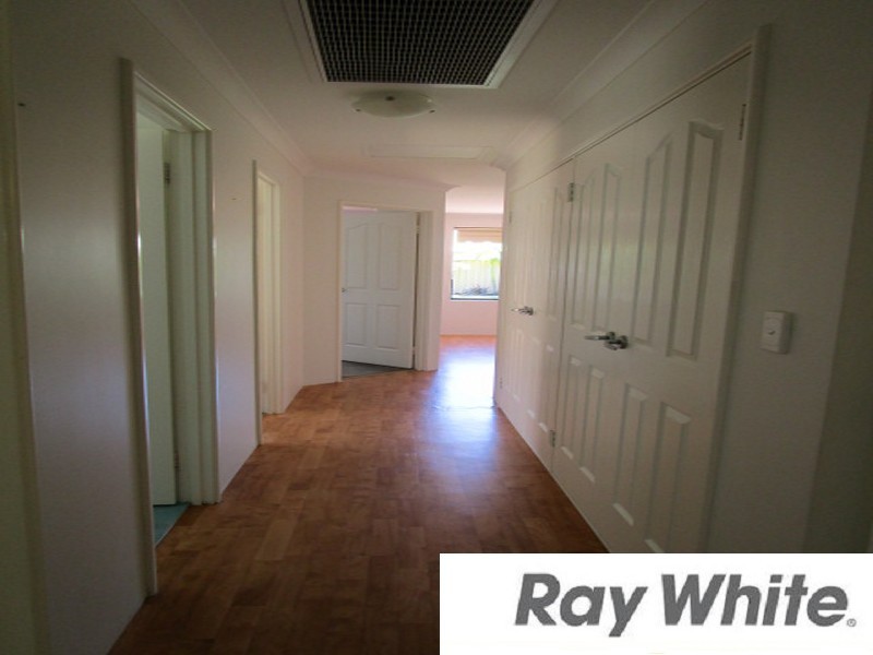 9 Gascoyne Circle, Eaton WA 6232