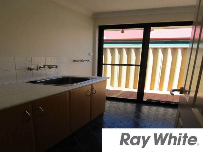 9 Gascoyne Circle, Eaton WA 6232