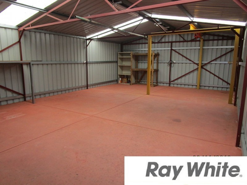 9 Gascoyne Circle, Eaton WA 6232