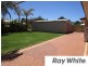 9 Gascoyne Circle, Eaton WA 6232