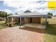 18 Thyme Way, Glen Iris WA 6230