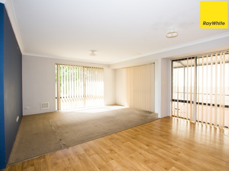 18 Thyme Way, Glen Iris WA 6230