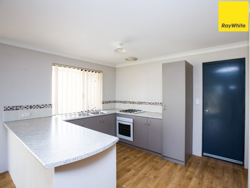 18 Thyme Way, Glen Iris WA 6230