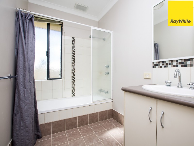 18 Thyme Way, Glen Iris WA 6230