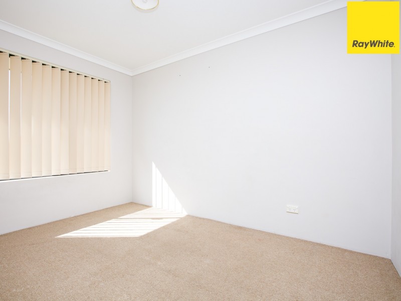 18 Thyme Way, Glen Iris WA 6230