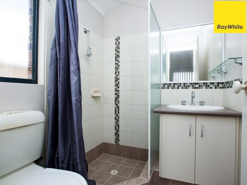 18 Thyme Way, Glen Iris WA 6230