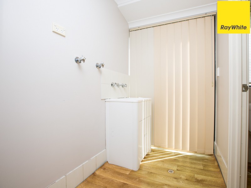 18 Thyme Way, Glen Iris WA 6230