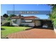 295 Blair Street, South Bunbury WA 6230